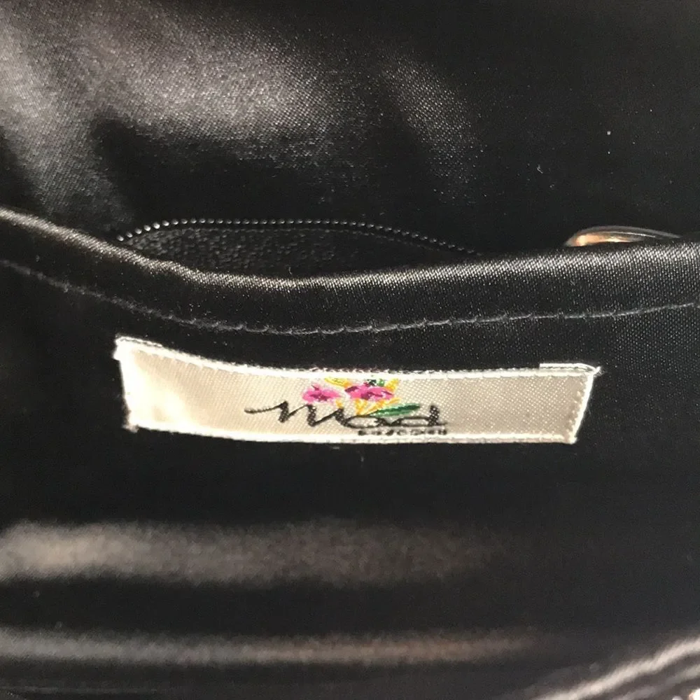 mad by design preloved minor
